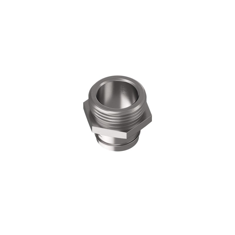 TEAFLEX TEASVMF25 RACCORDO SV- MF 25 1
