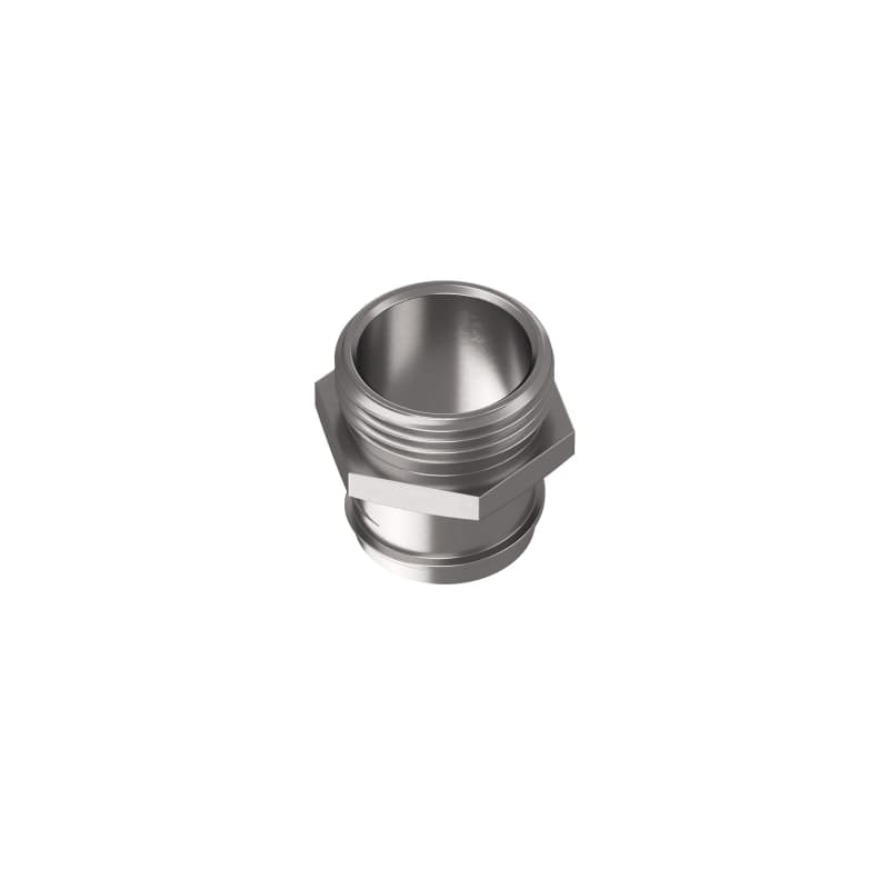 TEAFLEX TEASVMF28 RACCORDO SV- MF 28 1