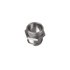 TEAFLEX TEASVMF28 RACCORDO SV- MF 28 1