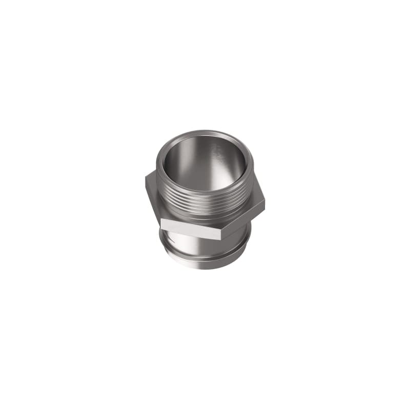 TEAFLEX TEASVMF28M32 RACCORDO SV- MF 28 M32X1,5