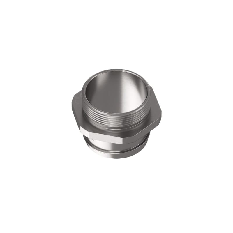 TEAFLEX TEASVMF37M40 RACCORDO SV- MF 37 M40X1,5