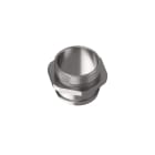 TEAFLEX - TEASVMF37M40 RACCORDO SV- MF 37 M40X1,5