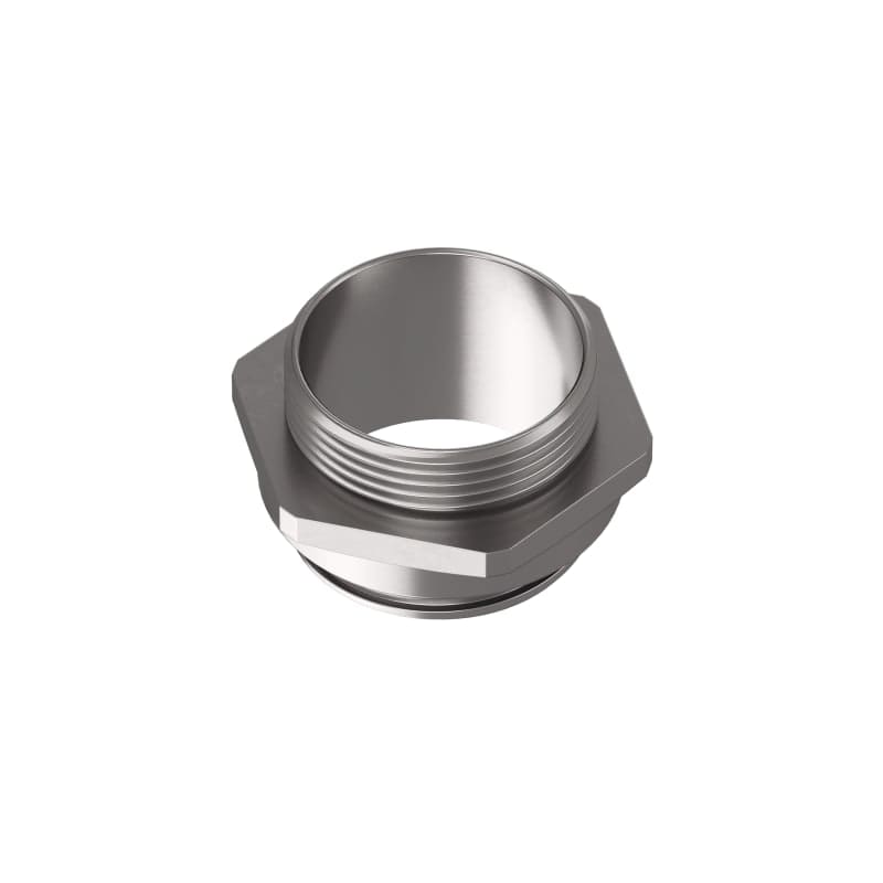 TEAFLEX TEASVMF45 RACCORDO SV- MF 45 1 1/2