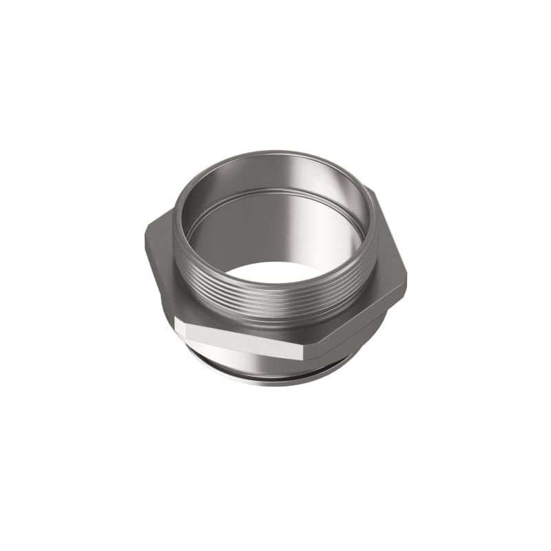 TEAFLEX TEASVMF45M50 RACCORDO SV- MF 45 M50X1,5