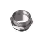 TEAFLEX TEASVMF52 RACCORDO SV- MF 52 2