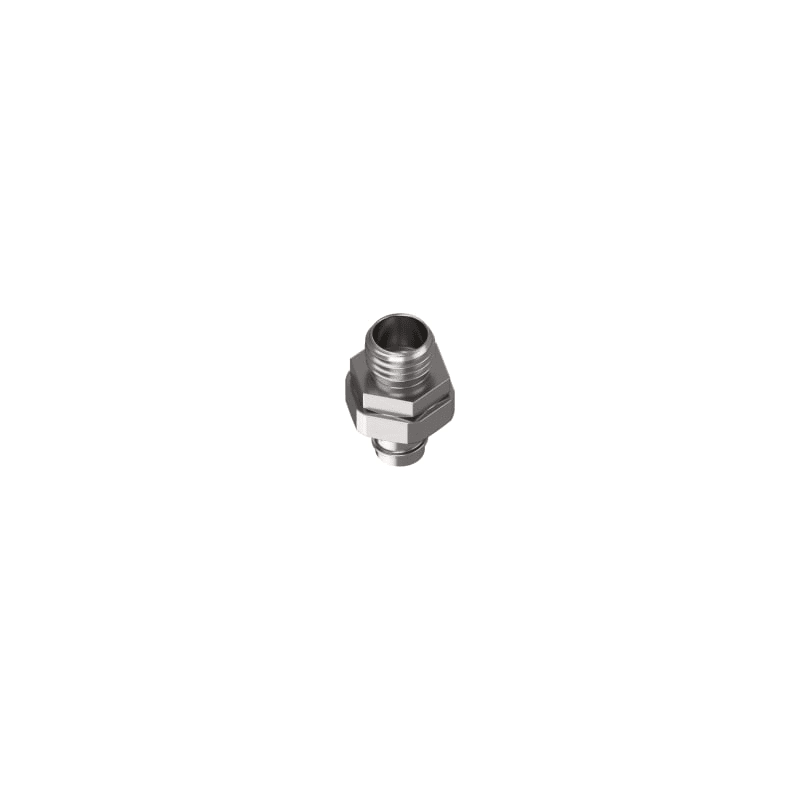 TEAFLEX TEASVMG09M12 RACCORDO SV- MG 9 ISO M12X1,5