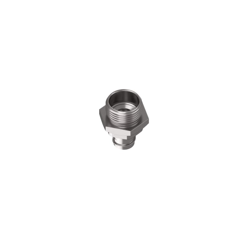 TEAFLEX - TEASVMG12M20 RACCORDO SV- MG 12 ISO M20X1,5