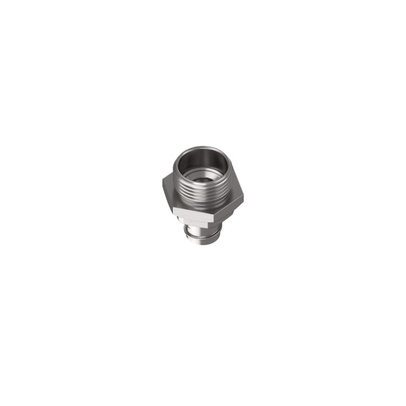 TEAFLEX - TEASVMG12M20 RACCORDO SV- MG 12 ISO M20X1,5
