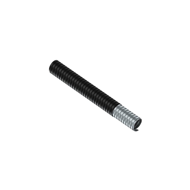 TEAFLEX TEASVPEVA27 TUBO TIPO SV POLIURETANO D.27