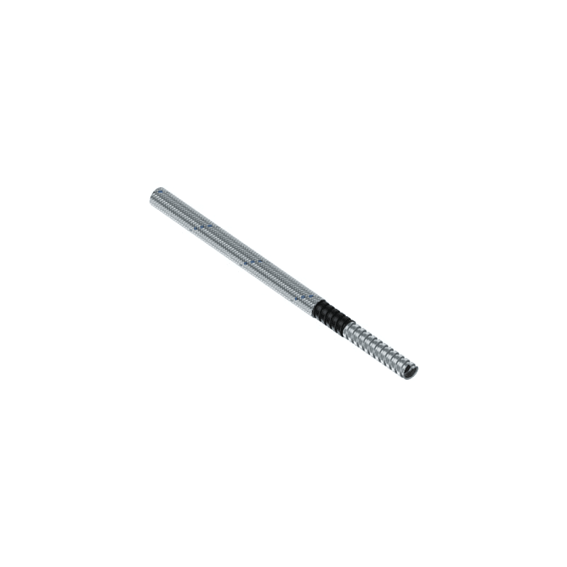 TEAFLEX TEASVPEVAT10 TUBO SV POLIURETANO D.10 ZINC