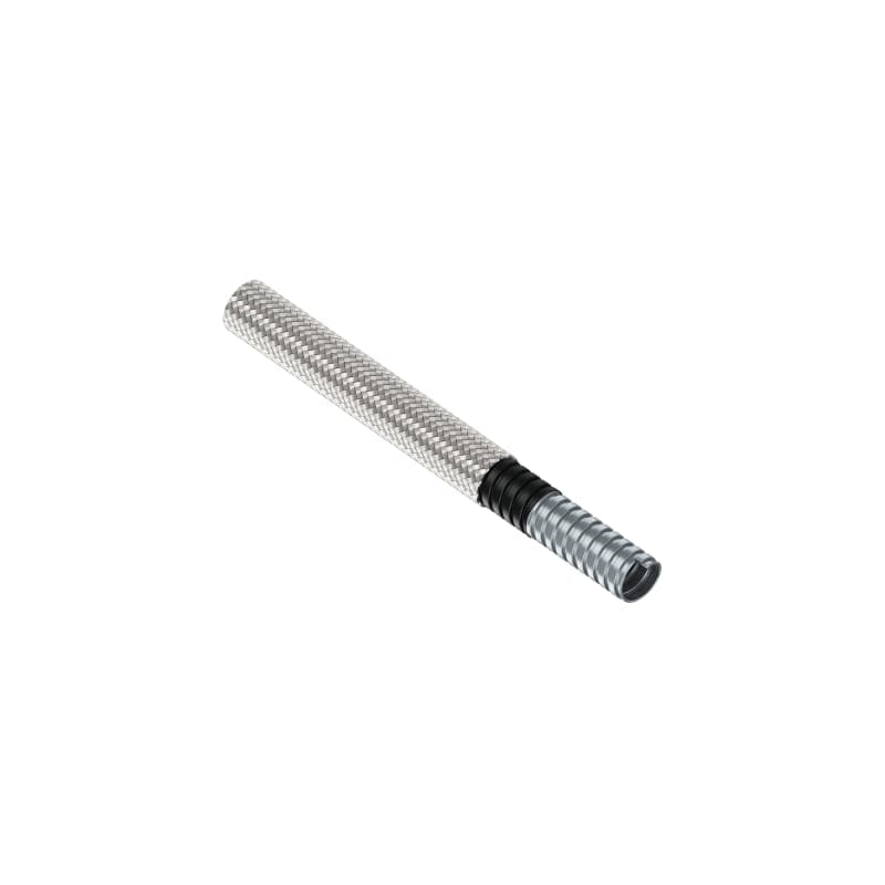 TEAFLEX TEASVPEVAT20X TUBO SV POLITENE EVA D.20 INOX