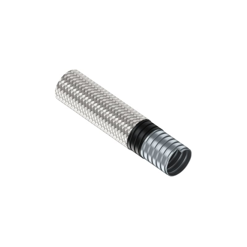 TEAFLEX TEASVPEVAT50X TUBO SV POLITENE EVA D.50 INOX