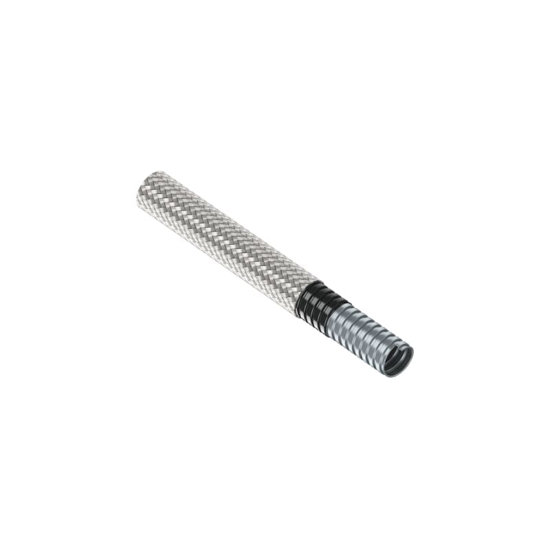 TEAFLEX TEASVT25INOX TUBO TIPO SVT 25 INOX