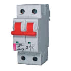 ITALWEBER SPA ITW2423214 INTERR.NON AUTOM. 2P 63A 400V SV263