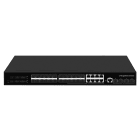 FTE MAXIMAL ITALIA S FTESW24-SFP SW24-SFP SWITCH GB 8XRJ45+24SFP+6SFP 10G