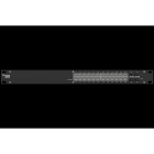 TELTONIKA NETWORKS - TTKSWM281000000 MAN.24X1000MBPS+4SFP, SWITCH