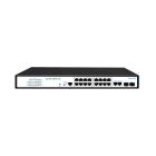 FTE MAXIMAL ITALIA S - FTESWPOE1622S SWPOE1622S SWITCH GIGABIT POE 16 PORTE
