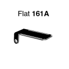 CROUZET - CRO79215740 MICROSWITCH ACCESSORY, FOR V3-83161/8313
