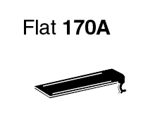 CROUZET - CRO79253326 MICROSWITCH ACCESSORY, FOR V4-83170/V4S-