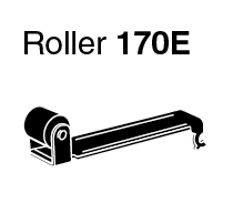 CROUZET - CRO79552663 MICROSWITCH ACCESSORY, FOR V4-83170/V4S-