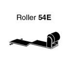 CROUZET - CRO70514181 MICROSWITCH ACCESSORY, FOR 83132/83133/8