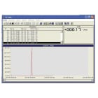 A.M.R.A. SPA AMRSX-DMM2 CHAUVIN ARNOUX SOFTWARE ANALISI MX