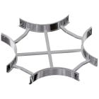 DKC-COMBITECH SCZSX1303HDZ DERIVAZ PIANA AD INCR - 300X100 ZC