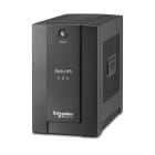 SCHNEIDER ELECTRIC - SNRSX3500CI BACK-UPS SX3 500VA CON PRESE IEC
