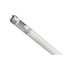 FEILO SYLVANIA ITALY - SYL0000043 F14T8 GROLUX X25