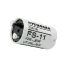 FEILO SYLVANIA ITALY - SYL0024433 STARTER FS-22