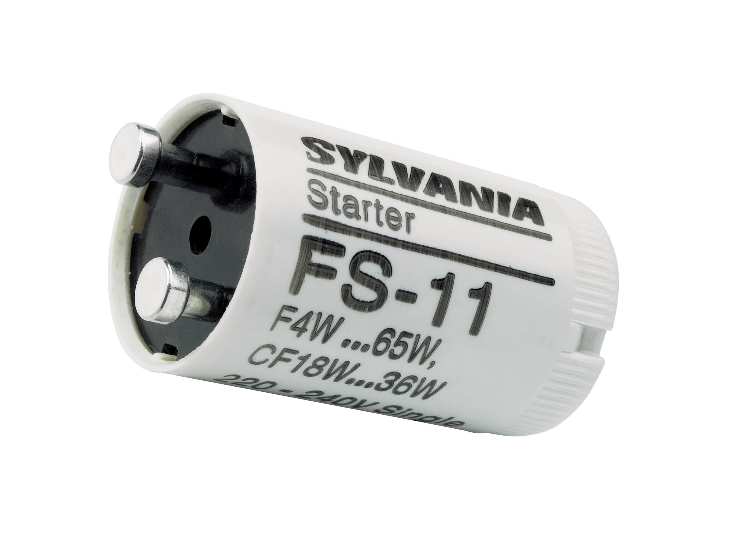 FEILO SYLVANIA ITALY - SYL0024433 STARTER FS-22