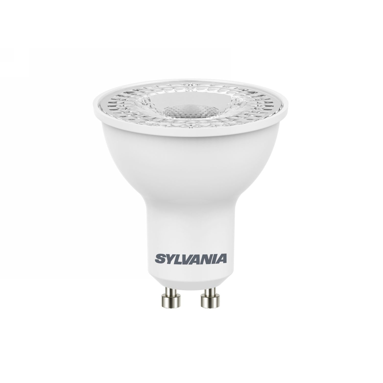 FEILO SYLVANIA ITALY - SYL0027442 REFLED ES50 V5 DIM 345LM 840 36?GU10