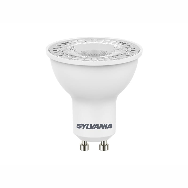 FEILO SYLVANIA ITALY SYL0027462 REFLED ES50 610LM 830 36?GU10