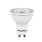 FEILO SYLVANIA ITALY - SYL0027468 REFLED ES50 620LM 865 36?GU10