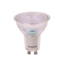 FEILO SYLVANIA ITALY - SYL0029972 REFLED SUPERIA RT ES50 580LM DIM 840 36?