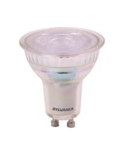 FEILO SYLVANIA ITALY - SYL0029972 REFLED SUPERIA RT ES50 580LM DIM 840 36?