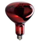FEILO SYLVANIA ITALY SYL0033002 IR R125 150W
