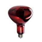FEILO SYLVANIA ITALY SYL0033011 IR R125 250W
