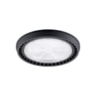 FEILO SYLVANIA ITALY - SYL0039346 START HIGHBAY LED 4000K 26000LM 60?