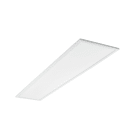 FEILO SYLVANIA ITALY - SYL0047439 START FLAT 1200X300 45W 3600LM 3000K