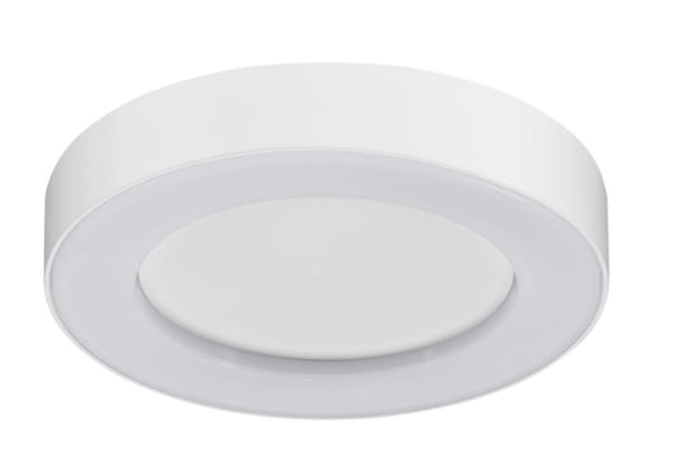 FEILO SYLVANIA ITALY SYL0047815 VELITE PARETE TONDO 12W 830LM 3000K BIAN