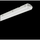 FEILO SYLVANIA ITALY - SYL0047885 SYLPROOF LED 75W 1565MM 2X58 4000K