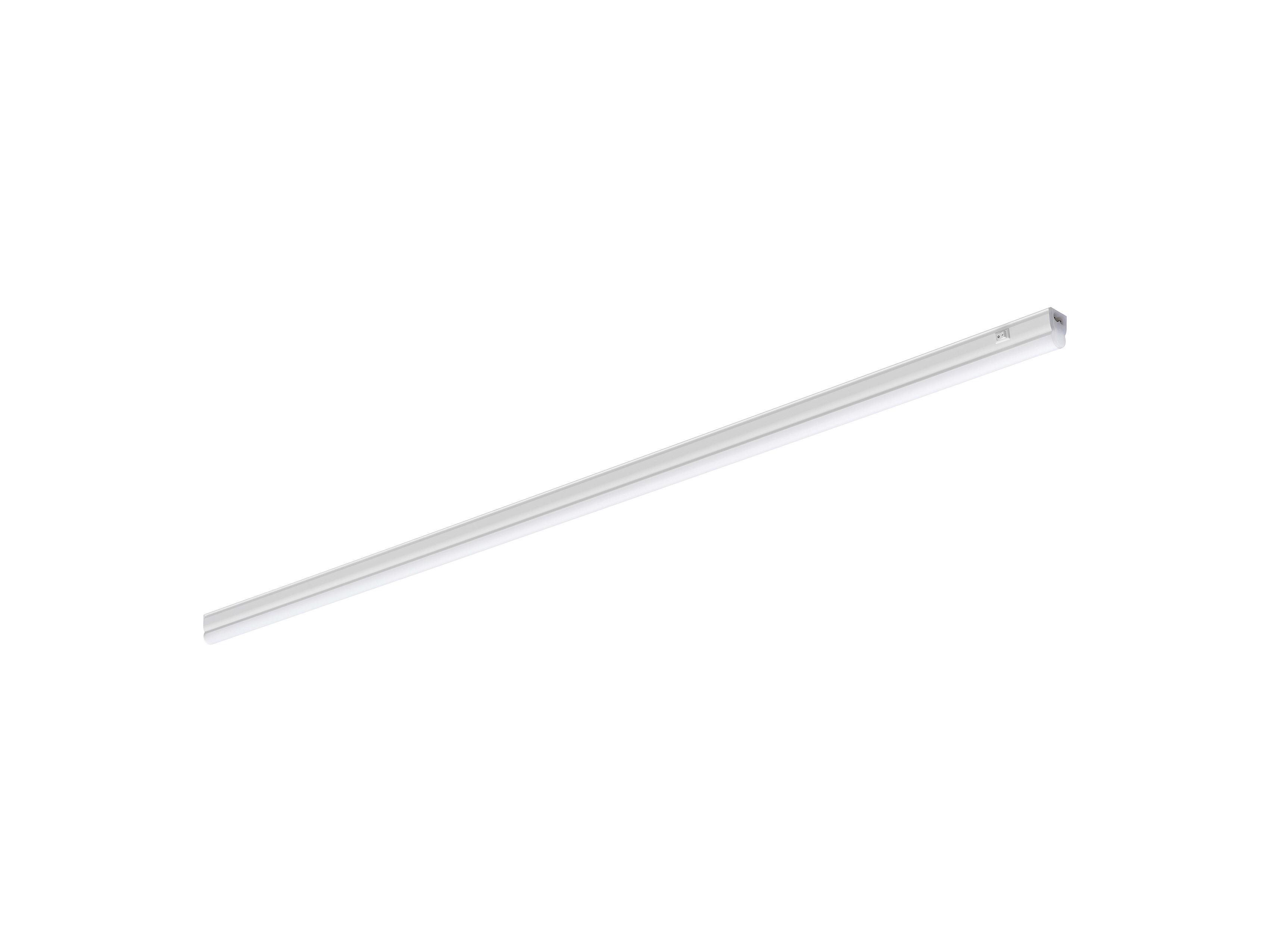 FEILO SYLVANIA ITALY SYL0051050 LED PIPE HO L1500 21W 2500LM 4000K