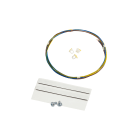FEILO SYLVANIA ITALY SYL0051318 RANA LINEAR S ACC IN-LINE SU KIT+TW 3X1.