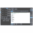 OMRON OMRSYSMACRTNC0001L PLC- CNC LICENZA AGGIUNTIVA