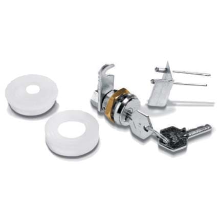 CONCHIGLIA - CON095711255 SY/21/L SERRATURA