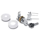 CONCHIGLIA - CON095711255 SY/21/L SERRATURA