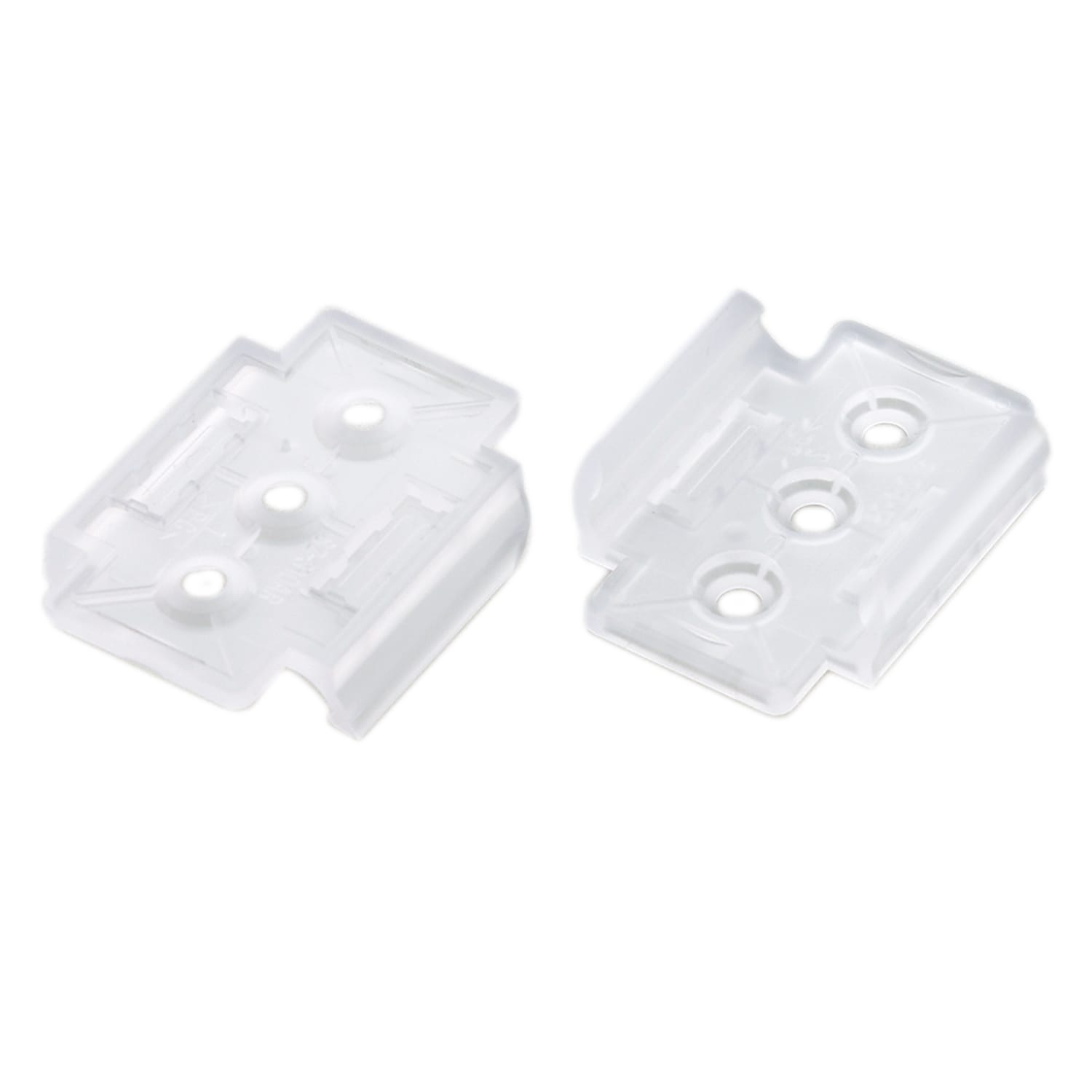 PATLITE EUROPE GMBH - PMHSZ-310AR STAFFE DI MONT POSTERIORI CLA (STANDARD)