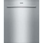 Siemens Hausgerate - SIZSZ73056 VorsatztA1/4r Edelstahl