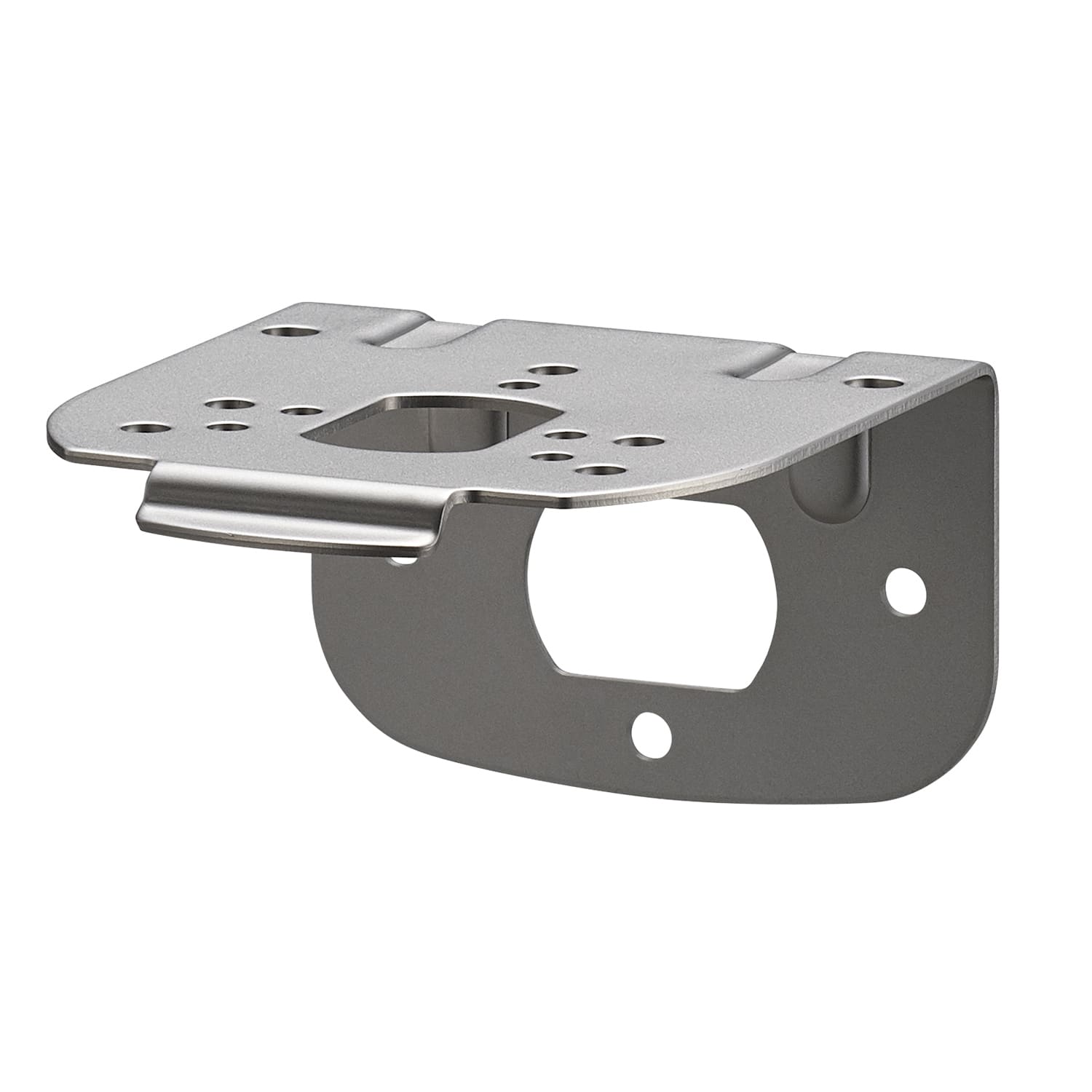 PATLITE EUROPE GMBH PMHSZK-102 Staffa a parete 80,100